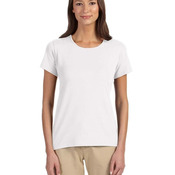Women's Perfect Fit™ Shell T-Shirt