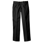 Men's Twill Work Pant