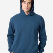 Unisex Reclaimist Hooded Sweatshirt