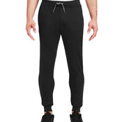 Men's Medalist Joggers