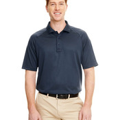 Men's Advantage Tactical Performance Polo