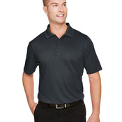 Men's Advantage Snag Protection Plus Polo