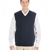 Men's Pilbloc™ V-Neck Sweater Vest