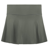 Women's Coolcore Skort