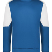 Men's Momentum Team Crewneck Sweatshirt