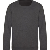 Youth Crewneck Sweatshirt