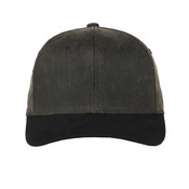 Wrangler Workwear Cap