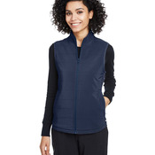 Women's Transit Vest