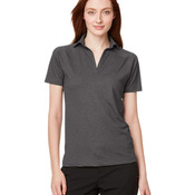 Women's Spyre Polo
