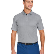 Men's Tanner Polo