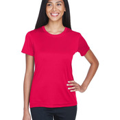 Women's Cool and Dry Performance T-Shirt