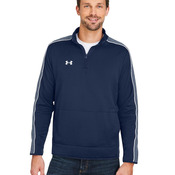 Men's Command 2.0 Quarter-Zip Pullover