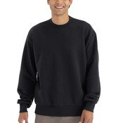 Heavyweight Sweatshirt