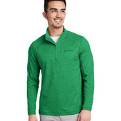 Men's Sankaty Quarter-Zip Pullover