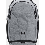 Hustle 5.0 Team Laptop Backpack