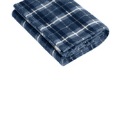 Small Ultra Plush Blanket