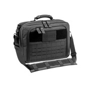 G2™ PRO X Black Bag