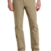 Rugged Flex ® Rigby Pant