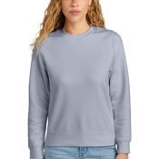 Women's V.I.T. Fleece Crew