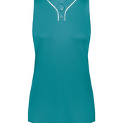 Girls' Cutter Jersey