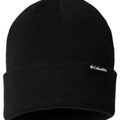 City Trek™ Heavyweight Beanie