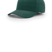 Casual Performance Lite