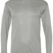 Unisex Performance Long Sleeve T-Shirt