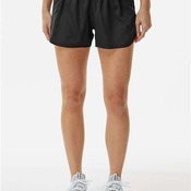 Women's Wayfarer Shorts