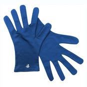 Essential Gloves