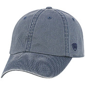 Adult Park Cap