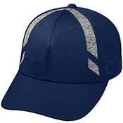 Adult Transition Cap