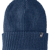 Adult Vertex Knit Beanie