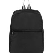 Moto Mini Backpack