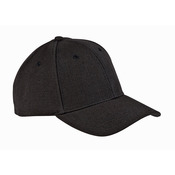 Hemp Blend Baseball Hat