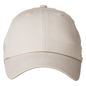 J-Class Baseball Cap