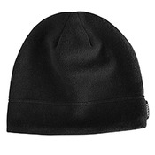 Epic Performance 100% Polyester Microfleece Beanie