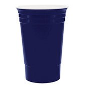 16oz The Party Cup®