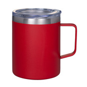 12oz Vacuum Insulated Coffee Mug