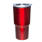 20oz Streetwise Insulated Tumbler