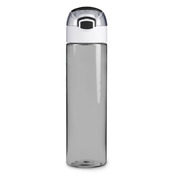 23oz Stride Tritan™ Sport Bottle