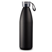 24oz Aerial Aluminum Bottle