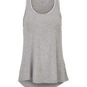 Women's Bamboo Tank Top