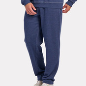 French Terry Sweatpants