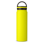 24oz Vacuum Insulated Stainless Steel Bottle