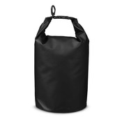 5L Water-Resistant Dry Bag