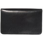 Soho Magnetic Card Case