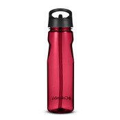 25oz Tritan Water Bottle