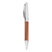 Tuscany™ Executive Pen