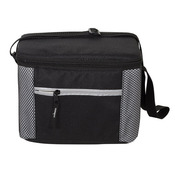 Porter Lunch Bag