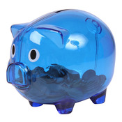 Piggy Bank